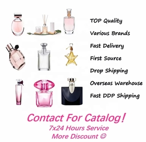 <span class=keywords><strong>Tom</strong></span> Series 1000ML Agarwood Perfume Bitter Peach Perfume Hombres y mujeres Fragancia de larga duración al por mayor - Product Image 6