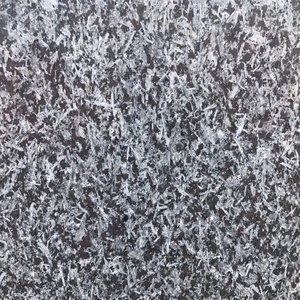 Losas de granito brasileño Sant Louis Stone Shivakashi Granito marrón claro - Product Image 3