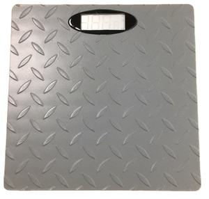 Hot Selling digitale Mutter <span class=keywords><strong>Baby</strong></span> Waage <span class=keywords><strong>180Kg</strong></span> Elektronische Krankenhaus Mutter Kleinkind Waage mit Mutter Tara Funktion - Product Image 1