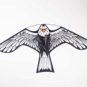 <span class=keywords><strong>Cerf</strong></span>-<span class=keywords><strong>volant</strong></span> de haute qualité pour répulsif à oiseaux en forme d'aigle - Product Image 3