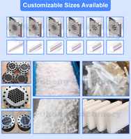 Machine à fabriquer de la glace sèche solide au CO2 de 50 kg, 100 kg, 200 kg, machine à fabriquer des glaçons de glace sèche granulés au dioxyde de carbone, prix des machines de formage