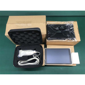 Bmv MX5 Hogere Gevoeligheid Economische <span class=keywords><strong>Test</strong></span> Zwangerschap Type C Usb Ultrasound Scanner Wifi Equine Veterinaire - Product Image 6