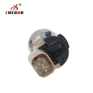 Compatible con Fiat para Ulysse 2002 2003 <span class=keywords><strong>2004</strong></span> 2005 2006 2007 2008 Sensor de asistencia de estacionamiento OEM 659009 Sensor PDC de coche - Product Image 4