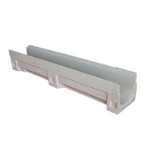 Grilles à bon prix Couverture en <span class=keywords><strong>fonte</strong></span> Garde-route Chemin d'entraînement Rampe Gouttières - Product Image 6