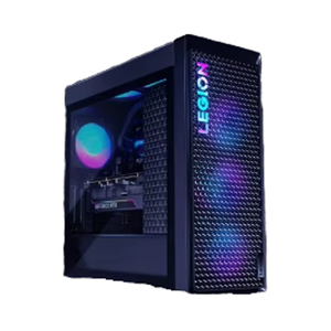 <span class=keywords><strong>Computer</strong></span> Desktop da Gaming Lenovos Legion Blade 9000K AI Yuanqi con Raffreddamento a Liquido, Processore Core i9-14900K, Scheda Grafica RTX 5070 Ti 16GB, 32GB di RAM - Product Image 6