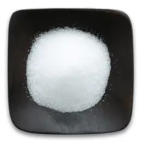 건강한 설탕의 감미료 erythritol 과립/분말 고품질