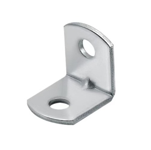 Supports de connexion <span class=keywords><strong>en</strong></span> acier <span class=keywords><strong>en</strong></span> <span class=keywords><strong>U</strong></span> pour pieds de table <span class=keywords><strong>en</strong></span> aluminium, fixation d'angle pour <span class=keywords><strong>bois</strong></span>, haute qualité - Product Image 1