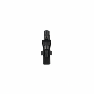 Injecteur de pulvérisation d'eau compatible pour Civic 16-21, buse 76810-tgg-e01, fabriqué en TR - Product Image 2