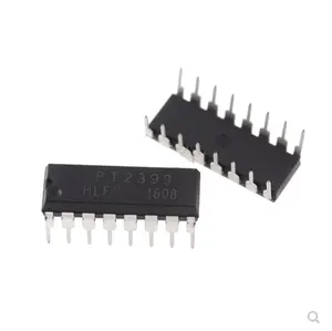 Best Price Integrated Circuits NE555D sop-8 NE555 smd timer ic 555 equivalent smd timer NE555DR