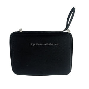 2024 nouvelle machine d'analyse des maladies magnétiques à résonance quantique de 6e génération Offre Spéciale - Product Image 6