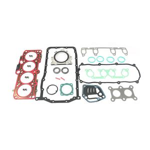 Juego completo de juntas de piezas de motor de alta calidad 06A103383AP 06B103483G Kit de juntas de revisión de motor para VW Jetta <span class=keywords><strong>2005</strong></span> - Product Image 1