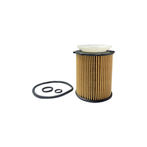 Kit de filtre à huile haute performance neuf pour Mercedes-Benz <span class=keywords><strong>Bz</strong></span> 2007-2017 OE A2701800109 par Bnen - Product Image 4