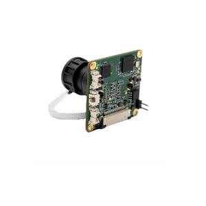 Cámara Raspberry <span class=keywords><strong>Pi</strong></span> IMX385 MIPI Nivel Starlight Amplio Rango Dinámico Raspberry <span class=keywords><strong>Pi</strong></span> Jetson I.MX8m - Product Image 3