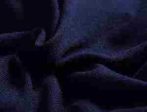 2024 nouveau <span class=keywords><strong>pull</strong></span> mode rayé mince <span class=keywords><strong>pull</strong></span> tendance coréenne hommes en gros <span class=keywords><strong>pull</strong></span> hommes <span class=keywords><strong>pull</strong></span> - Product Image 6