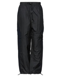 <span class=keywords><strong>Pantaloni</strong></span> Casual da <span class=keywords><strong>Uomo</strong></span> ODM Bestseller, Vestibilità Comoda, Tessuto Premium in Poliestere/Nylon di Peso Medio, Chiusura con Cerniera, Gamba Dritta, per Attività all'Aperto - Product Image 1