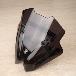 Parabrisas con Soporte Extensible para Navegación GPS de Teléfono Móvil Compatible con Honda CB750 <span class=keywords><strong>Hornet</strong></span> <span class=keywords><strong>750</strong></span> 2023 2024 <span class=keywords><strong>CB</strong></span> <span class=keywords><strong>750</strong></span> - Product Image 1