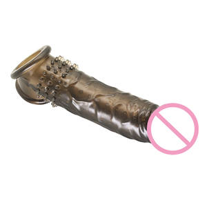 He probado el producto, no lo he probado, no lo he probado. - Product Image 4