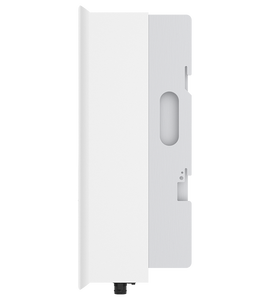 Solis S5-GR3P15K drei Phase 15kw auf Netz-Solar-Wechsel richter mit <span class=keywords><strong>2</strong></span> MPPTS für Photovoltaik-System