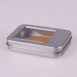 Lohas Soft <span class=keywords><strong>Frivolity</strong></span> 100% ซิลิโคนขจัดริ้วรอยบนใบหน้า - Product Image 4