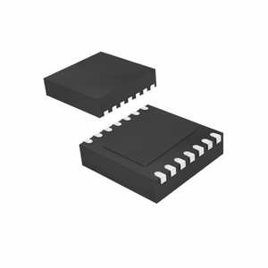14 WFDFN Exposed Pad MAX17310G+T Buy Electronics Components Online Power Management (PMIC) Original One Stop Service - Product Image 1