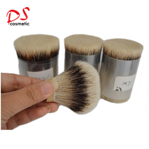 Nudo de Punta Plateada de Alta Calidad DISHI de 24 mm para Manualidades - Product Image 5