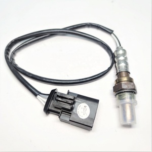 Trung Quốc Nhà sản xuất 11780872674 E39 cảm biến oxy cho BMW 320 1994 e34 1990 <span class=keywords><strong>Mini</strong></span> <span class=keywords><strong>Cooper</strong></span> 2016 2003 <span class=keywords><strong>Mini</strong></span> <span class=keywords><strong>Cooper</strong></span> S R53 - Product Image 1