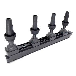 Nouvelle bobine d'allumage 1.6L spécifique au véhicule pour <span class=keywords><strong>Elysee</strong></span> <span class=keywords><strong>Logo</strong></span> 301307408 Sega - Product Image 1