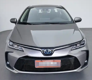 <span class=keywords><strong>Toyota</strong></span> <span class=keywords><strong>Corolla</strong></span> d'occasion 2019 2020 <span class=keywords><strong>2021</strong></span> 2022 2023, transmission automatique, moteur 1.8L, voiture d'occasion à <span class=keywords><strong>vendre</strong></span> - Product Image 2