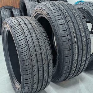 Pneu de voiture 165 65R13 Radial Tubeless Compact Passeager Toutes saisons Confortable Silencieux <span class=keywords><strong>Prix</strong></span> d'exportation directe d'usine chinoise Vente en gros - Product Image 2