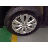Voiture d'occasion 2016 Honda CR-V, vente en gros, prix bas, moteur essence, automatique, SUV 5 places, conduite à gauche, pour flottes de SUV pratiques