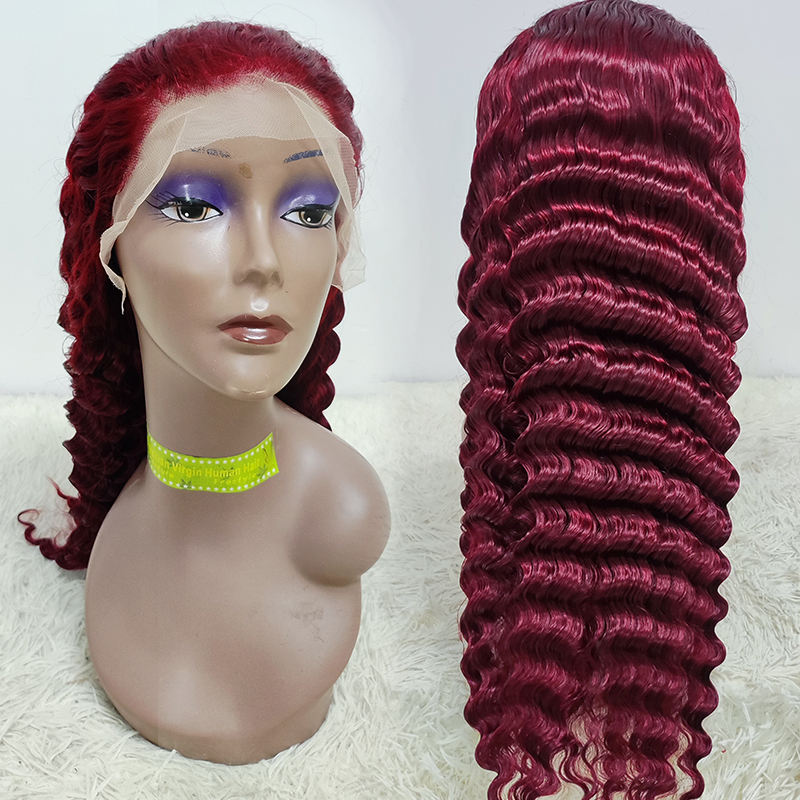 99เจ# - ดับเบิลยู