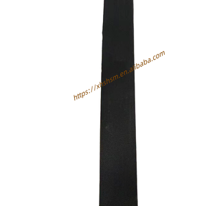 252123C312高质量发电机三角带适应性型号包括阿泽拉伊兰特恩西诺圣达菲卡伦斯跑车25212-3C312 - Product Image 3