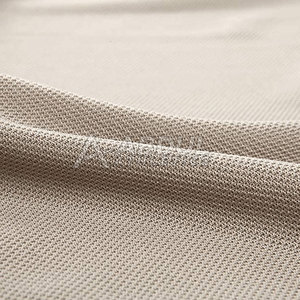 Camisetas Polo de secado rápido para hombre Camisetas Polo de alta calidad para hombre Camisetas Polo de último diseño para hombre - Product Image 5