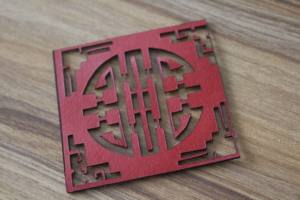 Découpeur laser <span class=keywords><strong>cnc</strong></span> 8ft x 4ft à Yiwu Suzhou <span class=keywords><strong>1325</strong></span> <span class=keywords><strong>machine</strong></span> de découpe laser co2 150w 180w 300w pour tissu filtrant acrylique et bois - Product Image 5