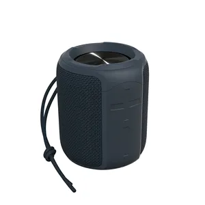 New arrival innovative products 2020 bocinas bluetooth speaker with TF Card portable speaker