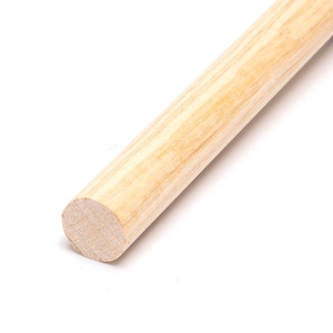 Cintres linéaires avec support durable, design ergonomique et finition antidérapante, idéal pour organiser les vêtements et optimiser l'espace - Product Image 2