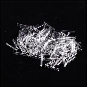 หลอดแก้ว JR แก้วฝอยใส3.3 - Product Image 4