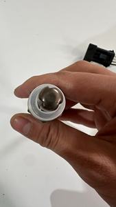 适用于宾利的Cowtotal OEM 0258003746氧传感器 - Product Image 3