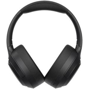 หูฟัง HONOR Choice Pro ตัดเสียงรบกวนแบบแอคทีฟ Bluetooth 5.4 จัดส่งโดย FedEx - Product Image 4