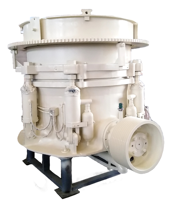 High Quality Symons Cone Crusher Spare