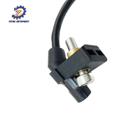 Capteur de position du vilebrequin, pièce OEM 030906433K pour Au-di V-W