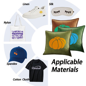 Film de <span class=keywords><strong>transfert</strong></span> thermique PVC-K de haute qualité Guangyintong Zhejiang pour textiles, <span class=keywords><strong>papier</strong></span> de <span class=keywords><strong>transfert</strong></span> imprimé en héliogravure - Product Image 5