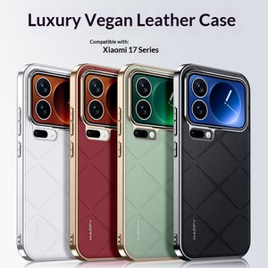 Funda Protectora para Teléfono Móvil con Diseño de Diamantes, Electrochapada, Espejo, Resistente a Impactos, para 17 Pro Max, Venta al Por Mayor de Fábrica - Product Image 5