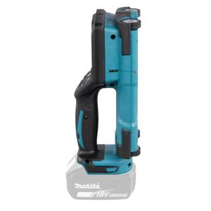 MAKITA - DWD181ZJ Détecteur LXT®18V - 14.4V (sans batterie)-EAN 0088381724142 JARDINAGE AUTRES OUTILS DE JARDINAGE - Product Image 2