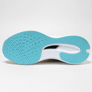 <span class=keywords><strong>Scarpe</strong></span> <span class=keywords><strong>da</strong></span> Ginnastica in Rete Personalizzate per <span class=keywords><strong>Uomo</strong></span>, Produzione OEM ODM, <span class=keywords><strong>Scarpe</strong></span> <span class=keywords><strong>Sportive</strong></span> <span class=keywords><strong>Invernali</strong></span> per Corsa e Palestra, Adatte per Primavera e Autunno - Product Image 6