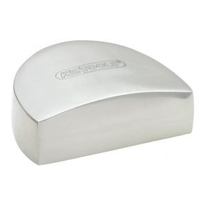 KS TOOLS - 140.2116 Carrosserie talon chariot, 60mm - EAN 4042146152881 HEAVY VEHICLES - Product Image 1