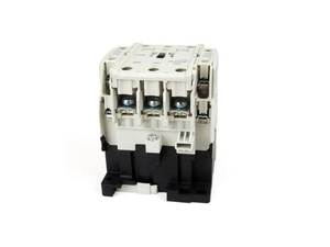 คอนแทคเตอร์ S-T50 220VAC มีสินค้าในสต็อก - Product Image 2