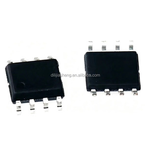 X1205Z SOP-8 Nouveaux circuits intégrés (CI) originaux – Service complet pour composants électroniques – En stock - Product Image 1