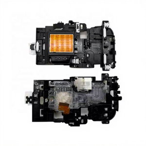 Cabezal de impresión J480 Original 99% nuevo para <span class=keywords><strong>Brother</strong></span> 2017/J485/J680/J880 T310/T510/<span class=keywords><strong>T710</strong></span>/T810/T910/J562 LKB109001 cabezal de impresión - Product Image 1