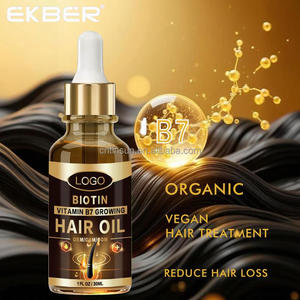 OEM fabbrica all'ingrosso biotina <span class=keywords><strong>capelli</strong></span> riparazione olio <span class=keywords><strong>prevenire</strong></span> <span class=keywords><strong>la</strong></span> perdita di <span class=keywords><strong>capelli</strong></span> 30ml trattamento ricrescita <span class=keywords><strong>dei</strong></span> <span class=keywords><strong>capelli</strong></span> olio essenziale per gli uomini e le donne - Product Image 5